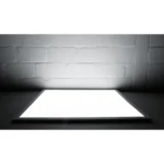 LED-Panel McShine "LP-3662N" 36W, 620x620mm, 3.600lm, 4000K, neutralweiß – Bild 2