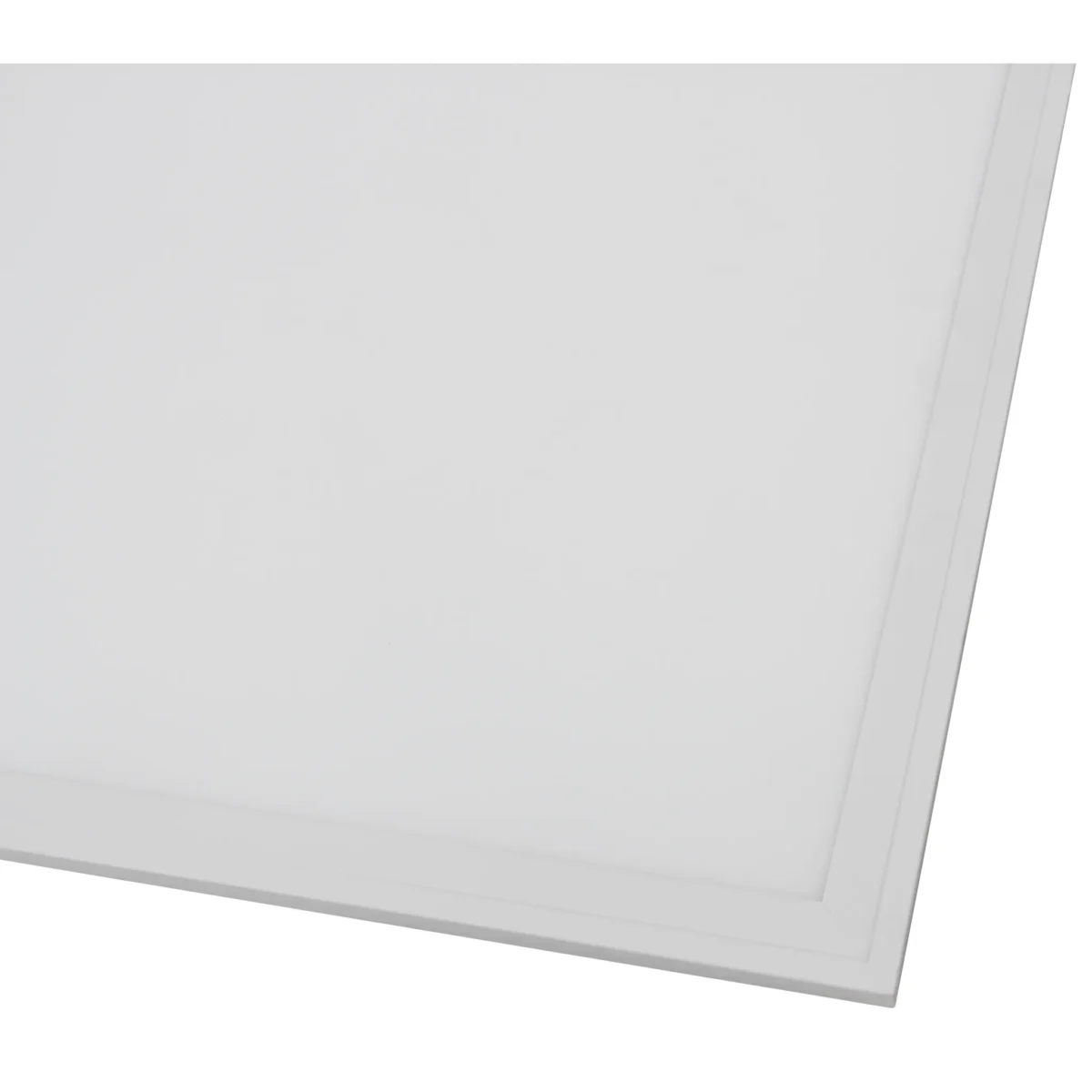 LED-Panel McShine "LP-3662N" 36W, 620x620mm, 3.600lm, 4000K, neutralweiß – Bild 3