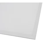 LED-Panel McShine "LP-3662N" 36W, 620x620mm, 3.600lm, 4000K, neutralweiß – Bild 3