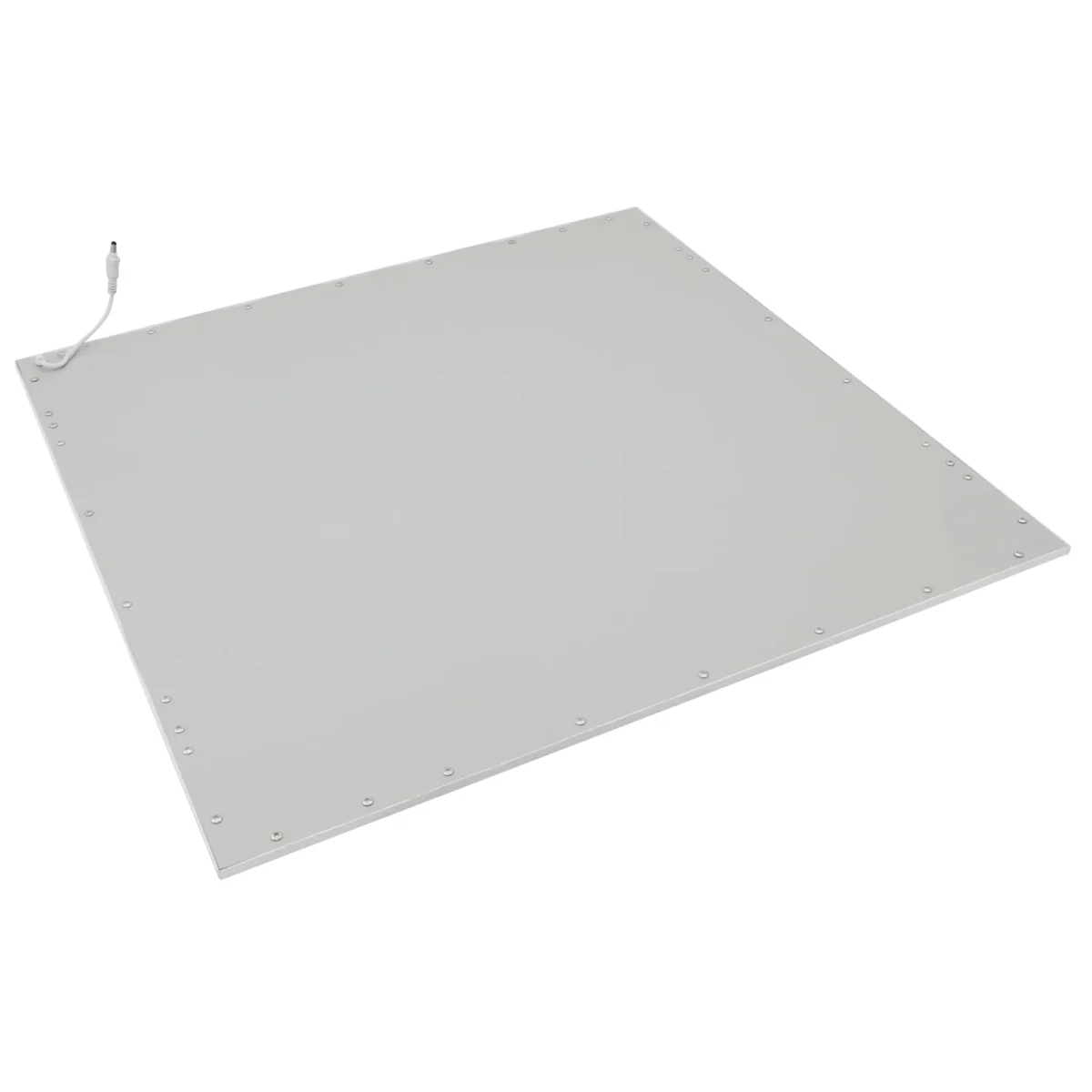 LED-Panel McShine "LP-3662N" 36W, 620x620mm, 3.600lm, 4000K, neutralweiß – Bild 4