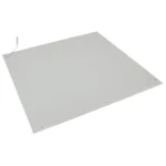 LED-Panel McShine "LP-3662N" 36W, 620x620mm, 3.600lm, 4000K, neutralweiß – Bild 4