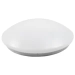 LED-Deckenleuchte McShine "Starry-Sky" Ø33cm, 18W, 1.260lm, 3000K, Sternenhimmel – Bild 3