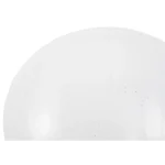LED-Deckenleuchte McShine "Starry-Sky" Ø33cm, 18W, 1.260lm, 3000K, Sternenhimmel – Bild 4