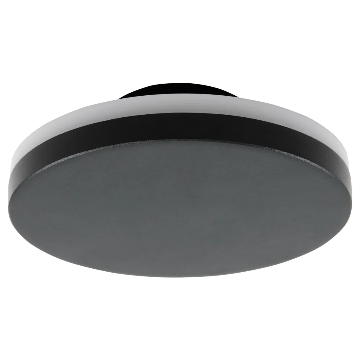 LED-Wandleuchte McShine "WL-32" 12W, 360lm, warmweiß, 3000K, IP54 – Bild 1