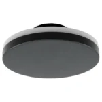 LED-Wandleuchte McShine "WL-32" 12W, 360lm, warmweiß, 3000K, IP54