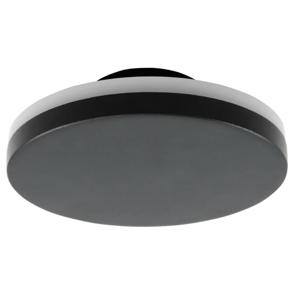 LED-Wandleuchte McShine "WL-32" 12W, 360lm, warmweiß, 3000K, IP54