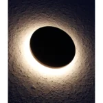 LED-Wandleuchte McShine "WL-32" 12W, 360lm, warmweiß, 3000K, IP54 – Bild 2