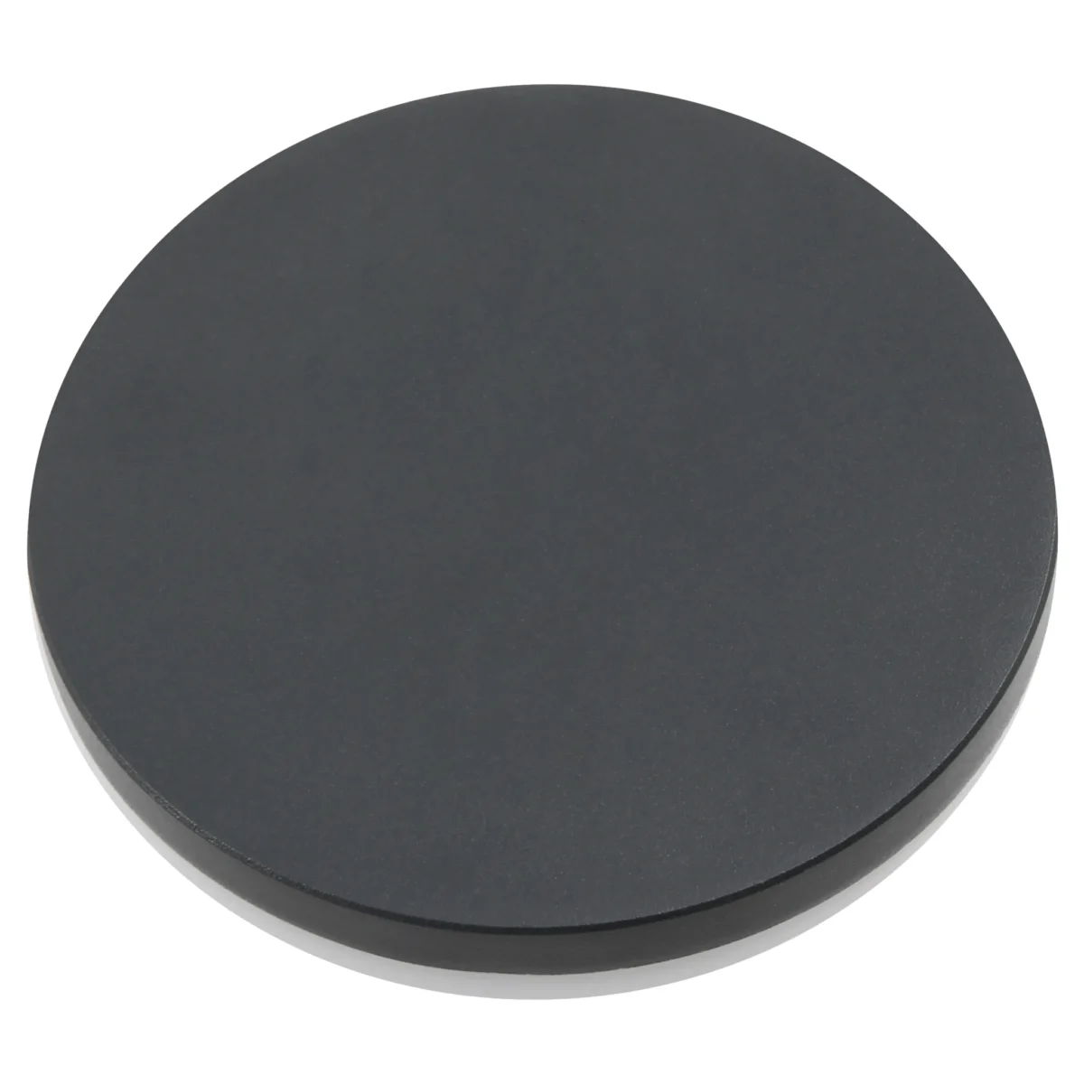 LED-Wandleuchte McShine "WL-32" 12W, 360lm, warmweiß, 3000K, IP54 – Bild 3