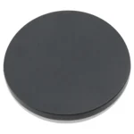 LED-Wandleuchte McShine "WL-32" 12W, 360lm, warmweiß, 3000K, IP54 – Bild 3