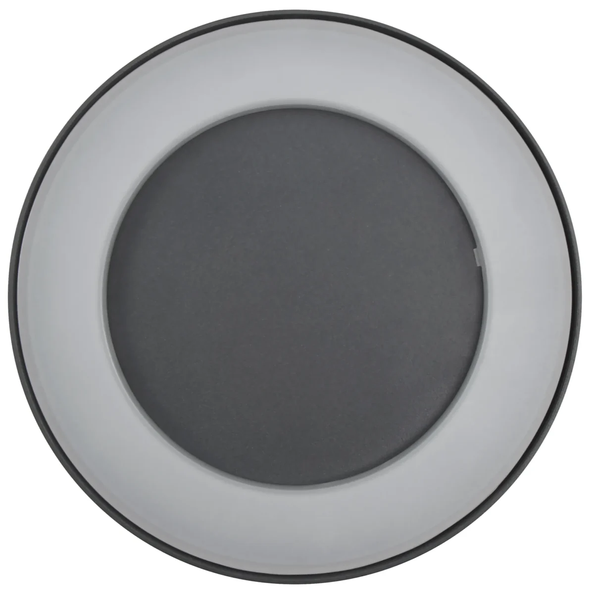 LED-Wandleuchte McShine "WL-62" 12W, 400lm, warmweiß, 3000K, IP54 – Bild 3