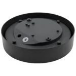 LED-Wandleuchte McShine "WL-62" 12W, 400lm, warmweiß, 3000K, IP54 – Bild 4