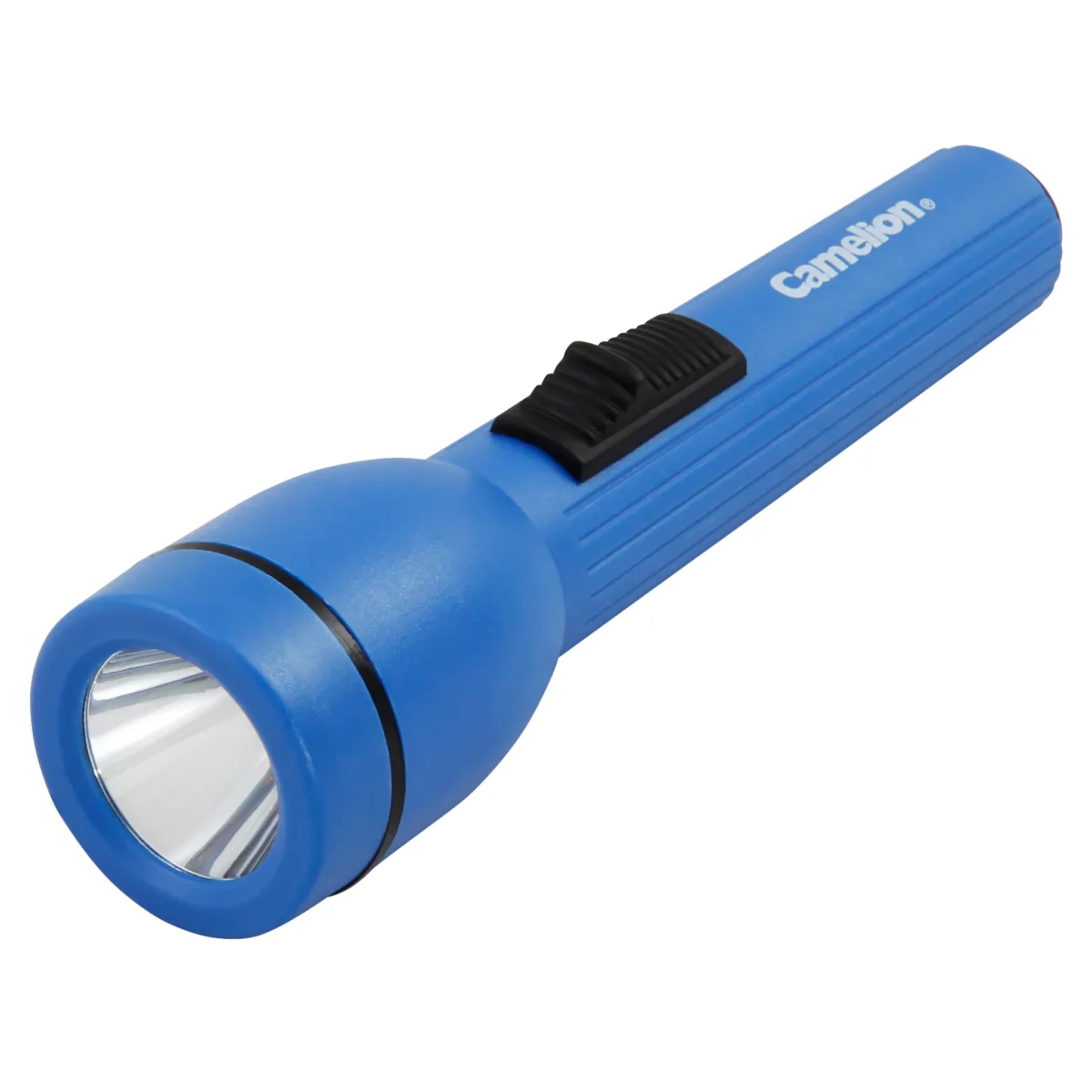 LED-Taschenlampe CAMELION "Superbright K", 35Lumen, 1LED – Bild 1