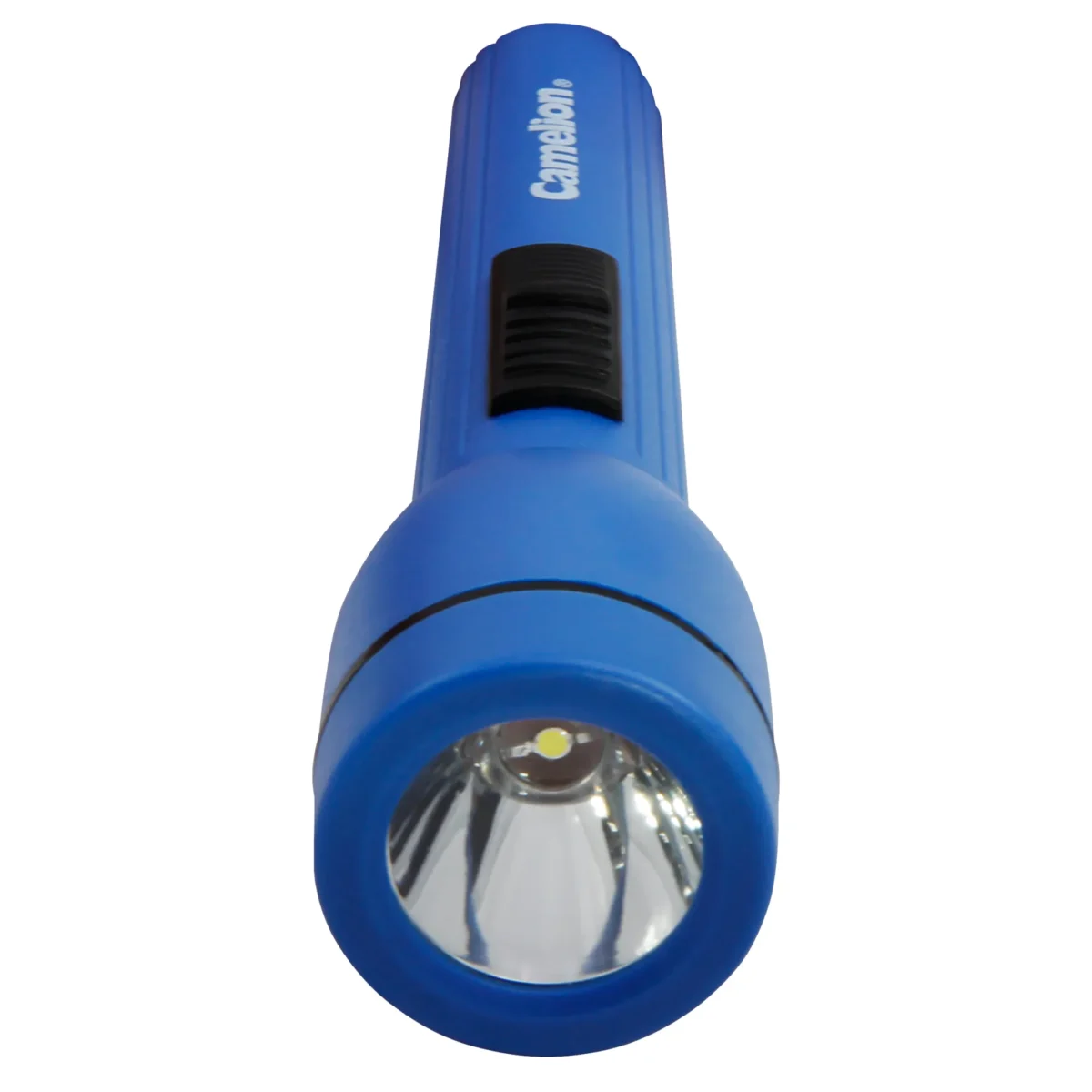 LED-Taschenlampe CAMELION "Superbright K", 35Lumen, 1LED – Bild 2