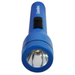 LED-Taschenlampe CAMELION "Superbright K", 35Lumen, 1LED – Bild 2