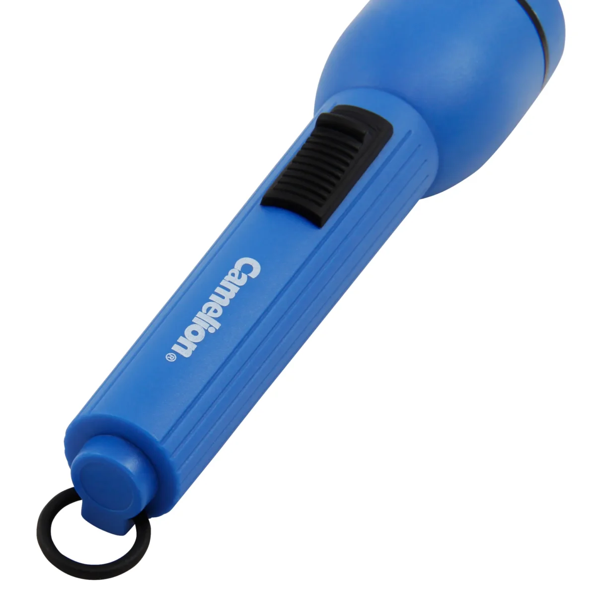 LED-Taschenlampe CAMELION "Superbright K", 35Lumen, 1LED – Bild 3