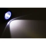 LED-Taschenlampe CAMELION "Superbright K", 35Lumen, 1LED – Bild 4