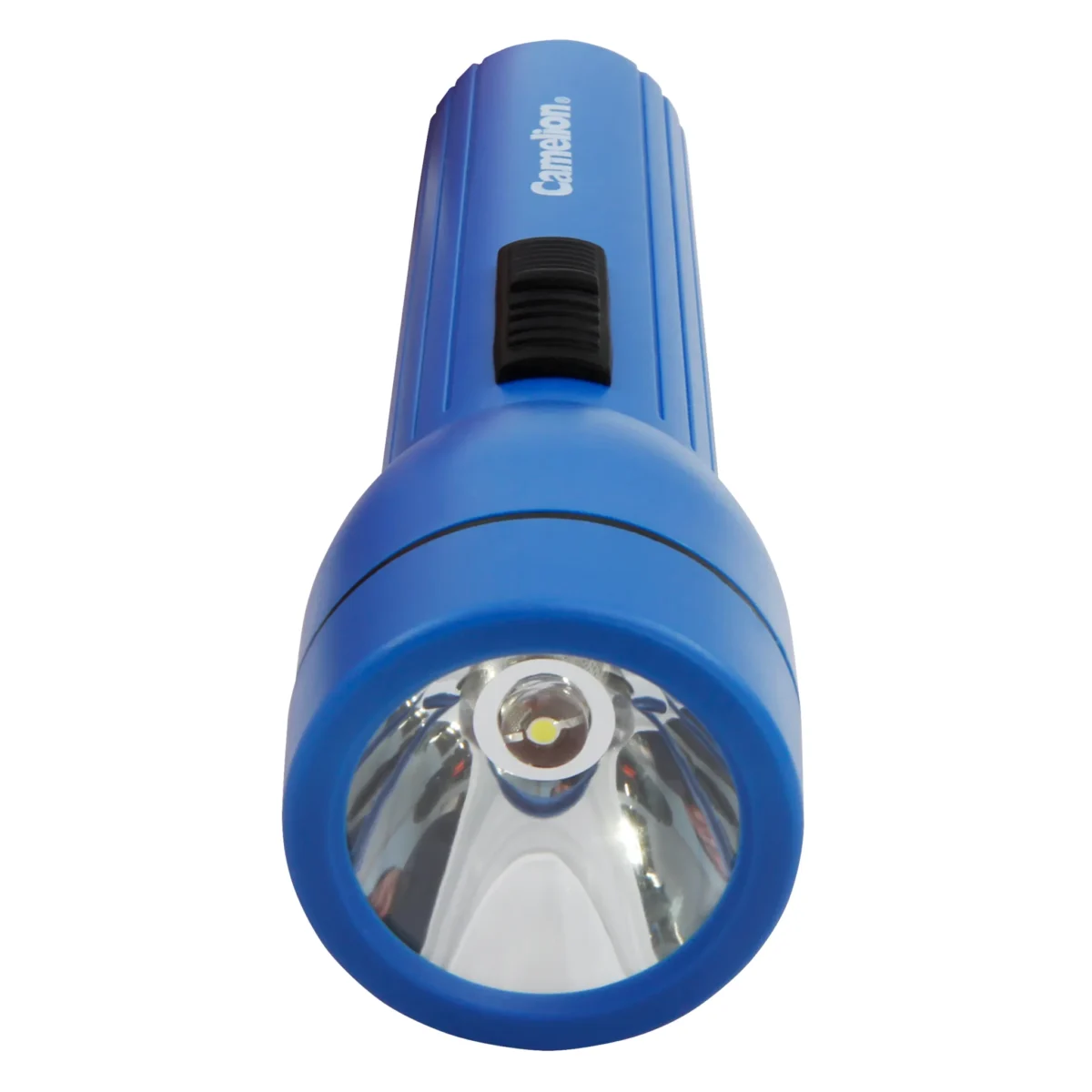 LED-Taschenlampe CAMELION "Superbright M", 35Lumen, 1LED – Bild 2