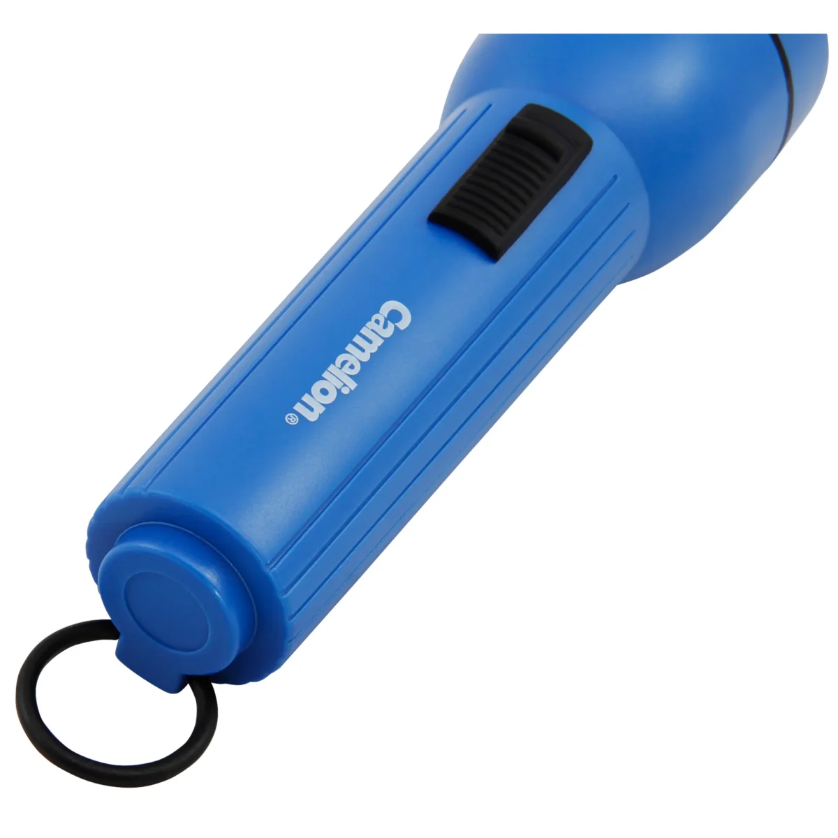 LED-Taschenlampe CAMELION "Superbright M", 35Lumen, 1LED – Bild 3