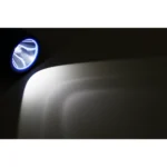 LED-Taschenlampe CAMELION "Superbright M", 35Lumen, 1LED – Bild 4