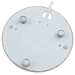 LED-Modul McShine, Umrüstsatz mit Magnethalterung, Ø12,5cm, 12W, 1200lm, 3000K – Bild 3