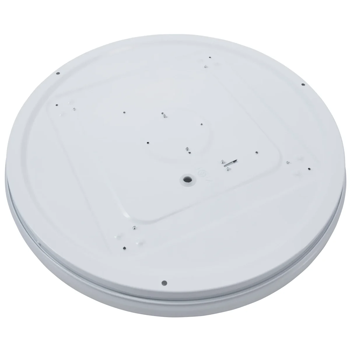 LED-Deckenleuchte McShine "illumi" 24W, 1920lm, Ø38cm, 3000K, warmweiß – Bild 2