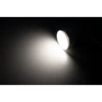 LED-Modul McShine "PL-55" 5W, 450Lumen, 230V, 50x25mm, neutralweiß, step-dimmbar – Bild 2