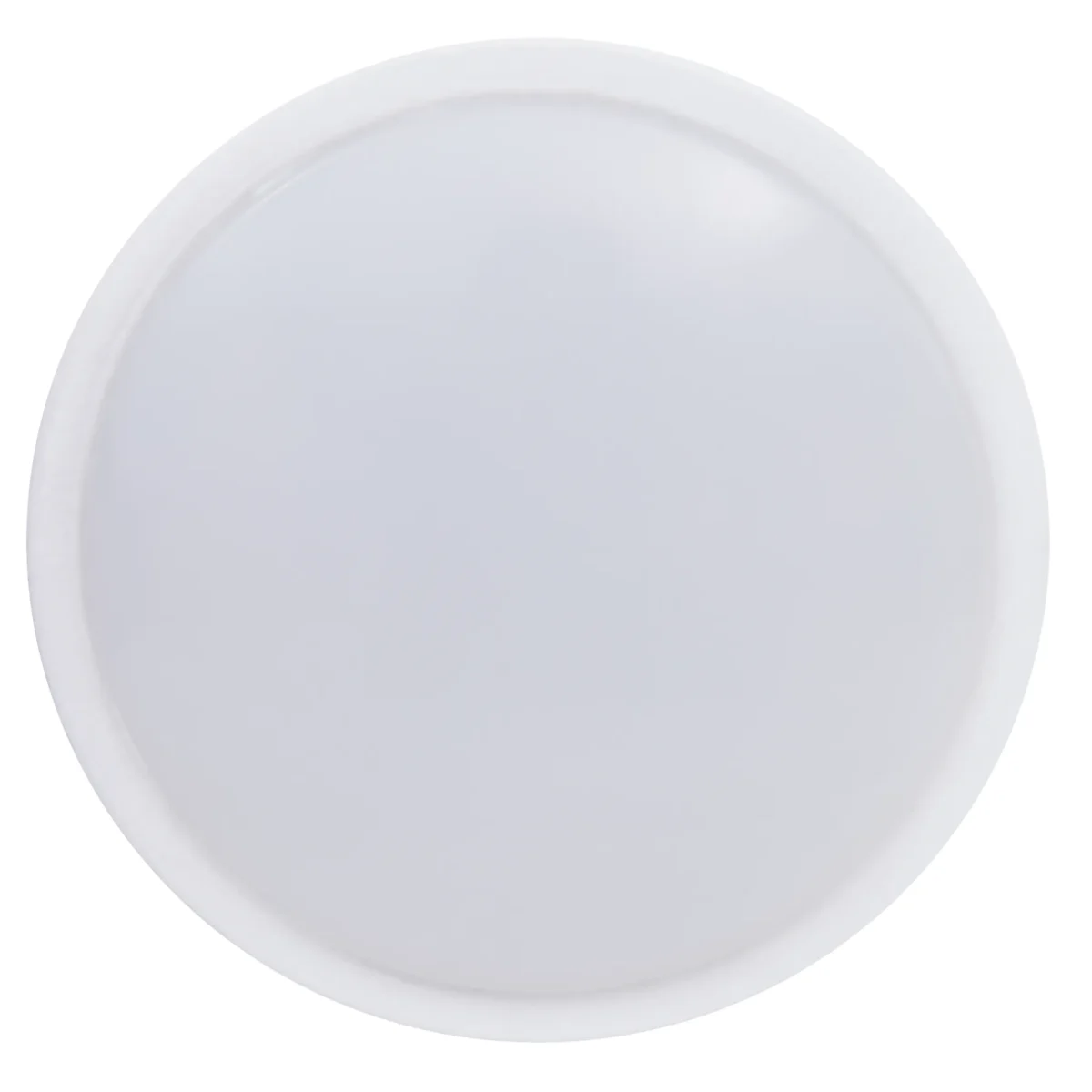 LED-Modul McShine "PL-55" 5W, 450Lumen, 230V, 50x25mm, neutralweiß, step-dimmbar – Bild 3