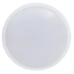 LED-Modul McShine "PL-55" 5W, 450Lumen, 230V, 50x25mm, neutralweiß, step-dimmbar – Bild 3