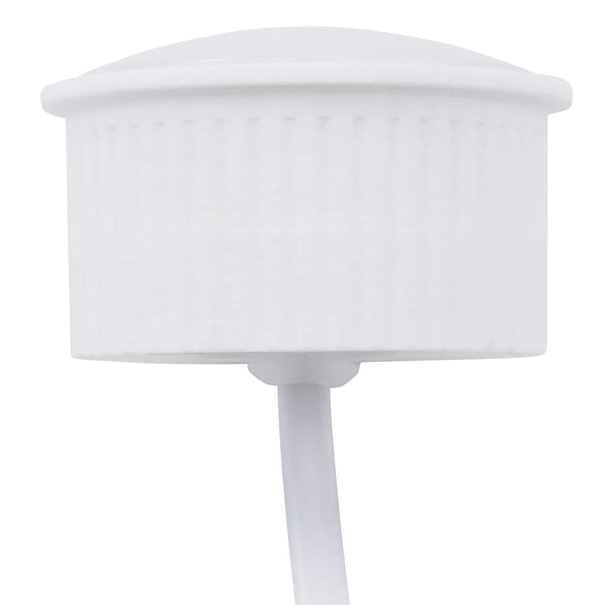LED-Modul McShine "PL-55" 5W, 450Lumen, 230V, 50x25mm, neutralweiß, step-dimmbar – Bild 4
