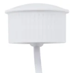 LED-Modul McShine "PL-55" 5W, 450Lumen, 230V, 50x25mm, neutralweiß, step-dimmbar – Bild 4