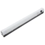 LED-Unterbauleuchte McShine, 9 LEDs, 100lm, Bewegungsmelder, Batterie, warmweiß – Bild 3