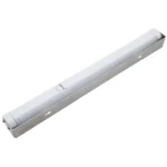 LED-Unterbauleuchte McShine, 9 LEDs, 100lm, Bewegungsmelder, Batterie, warmweiß – Bild 5