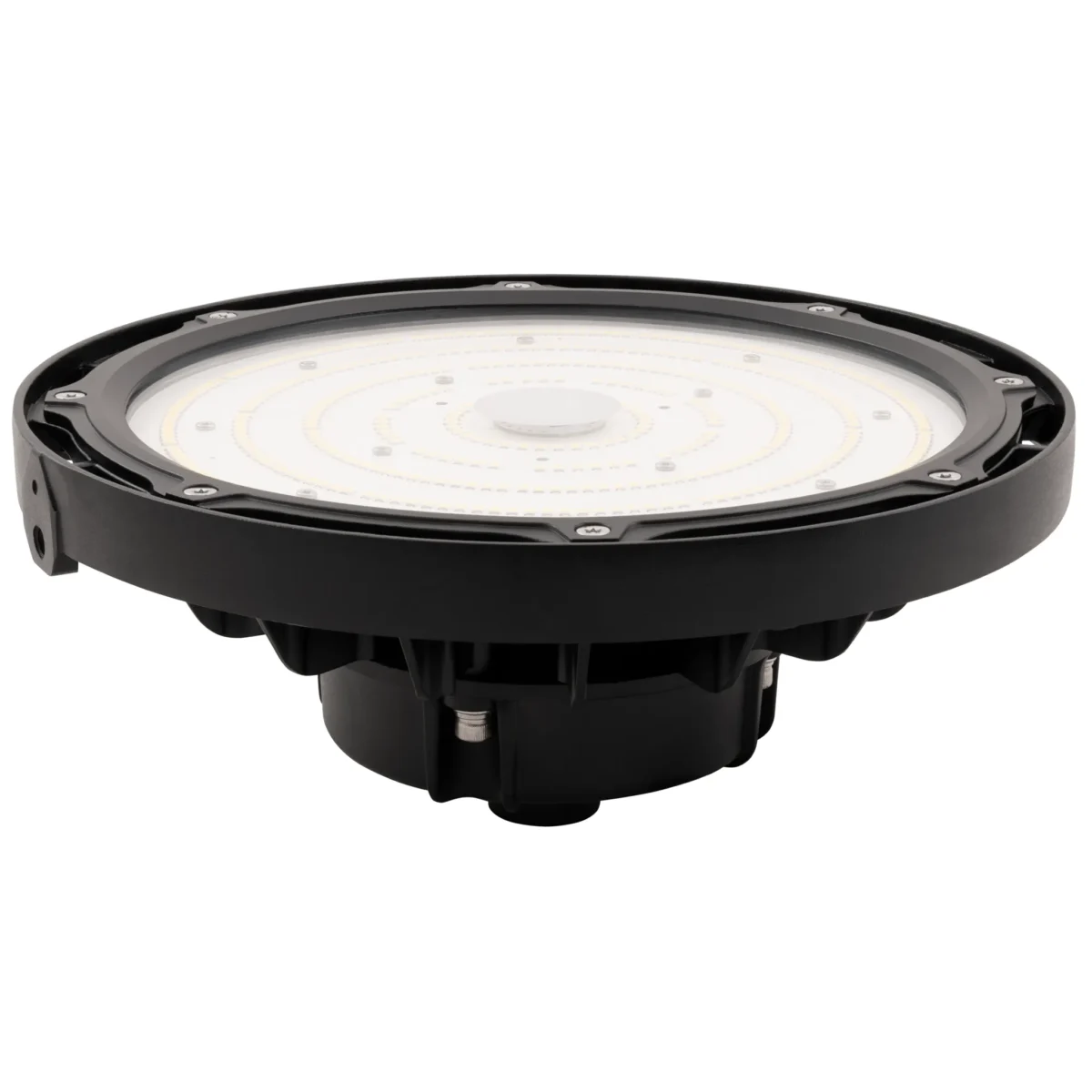 LED-UFO-Hallenstrahler McShine "UFO-PRO" 100W, 19.000lm, 4000K, IP65, 120° – Bild 4