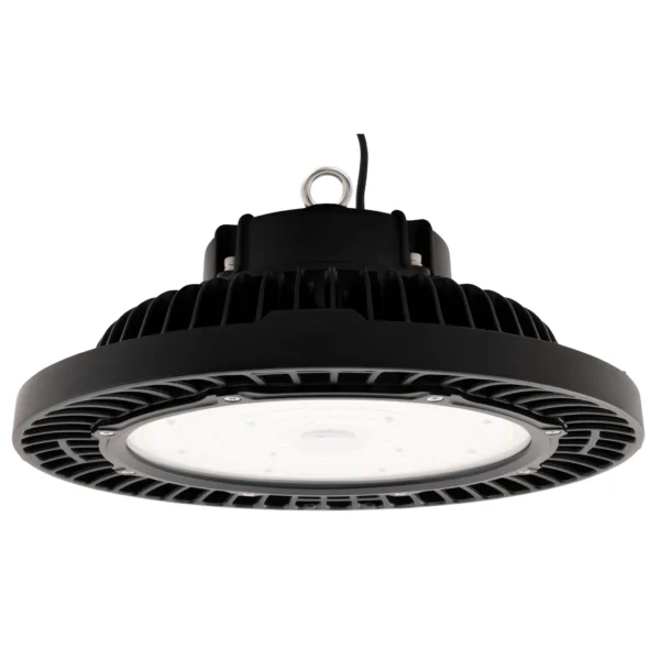 LED-UFO-Hallenstrahler McShine "UFO-PRO" 240W, 42.000lm, 4000K, IP65, 120°