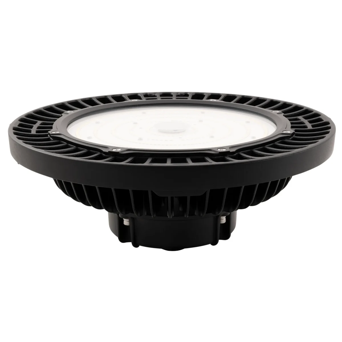 LED-UFO-Hallenstrahler McShine "UFO-PRO" 240W, 42.000lm, 4000K, IP65, 120° – Bild 4