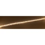 LED-Stripe McShine, 1700lm/m, 204LEDs/m, 16W/m, 3000K, IP20, 5m Rolle – Bild 2