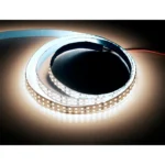 LED-Stripe McShine, 3000lm/m, 240LEDs/m, 18W/m, 6500K, IP20, 5m Rolle