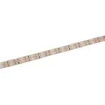 LED-Stripe McShine, 3000lm/m, 240LEDs/m, 18W/m, 6500K, IP20, 5m Rolle – Bild 3