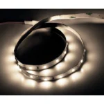 LED-Stripe McShine, 10m, neutralweiß, 600LEDs, 960lm/m, 12V,4.8W/m, IP20