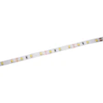 LED-Stripe McShine, 10m, neutralweiß, 600LEDs, 960lm/m, 12V,4.8W/m, IP20 – Bild 3
