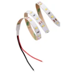 LED-Stripe McShine, 10m, neutralweiß, 600LEDs, 960lm/m, 12V,4.8W/m, IP20 – Bild 4