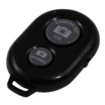 LED Ringleuchte für Smartphone,  Ø20 cm, 3 Lichtfarben, – Bild 5