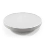 LED-Deckenleuchte McShine "LD-BW", 18W, 1950lm, Ø25cm, 3000K, warmweiß