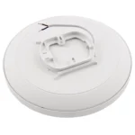 LED-Deckenleuchte McShine "LD-BW", 18W, 1950lm, Ø25cm, 3000K, warmweiß – Bild 4