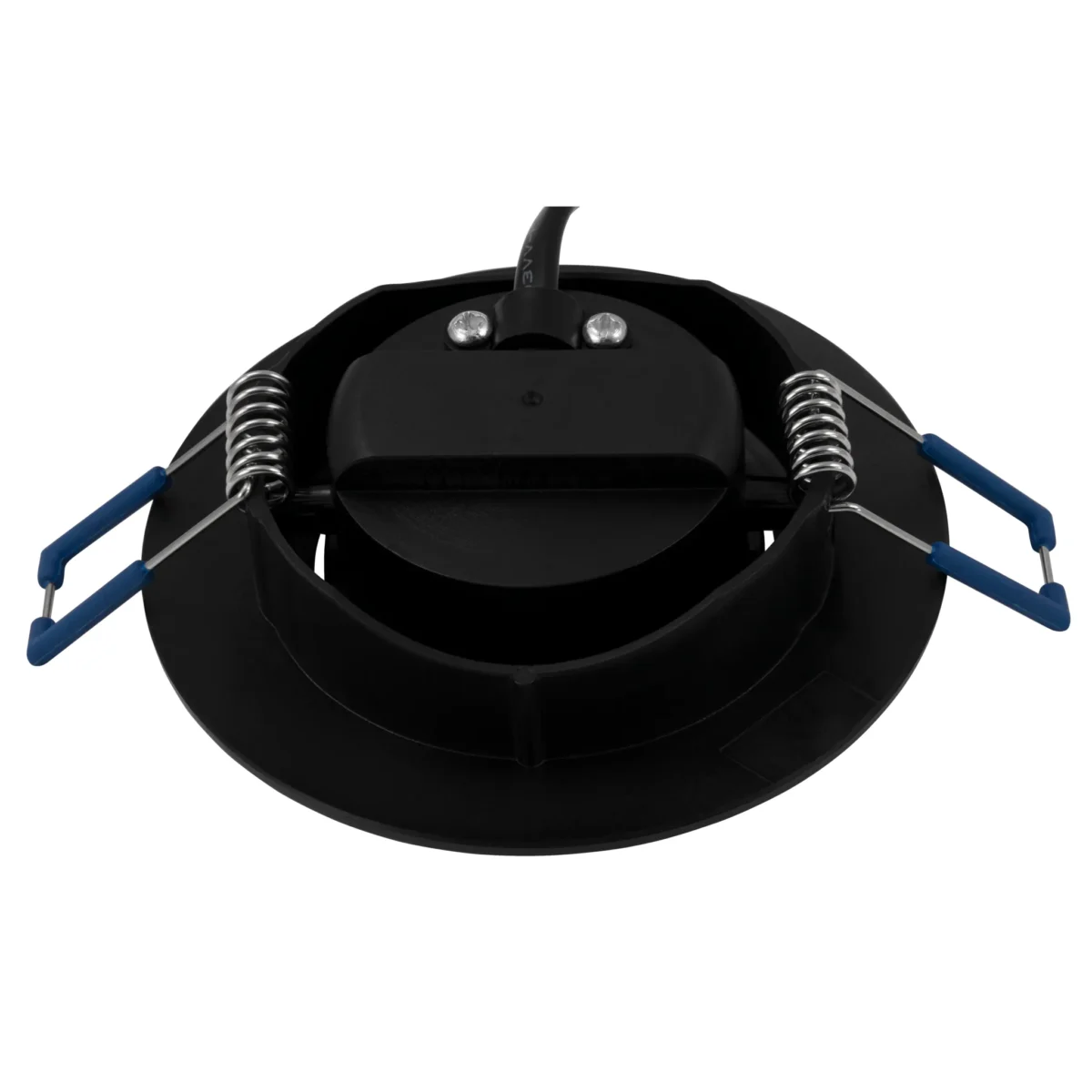 LED-Einbauleuchte McShine "EL-313" 4,5W, 450Lumen, 3000K, warmweiß, 10er-Pack – Bild 4