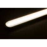 LED Feuchtraumleuchte McShine "FL-1812", IP65, 5.400lm, 4000K, 30W, 120cm, neutralweiß – Bild 2