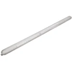 LED Feuchtraumleuchte McShine "FL-1812", IP65, 5.400lm, 4000K, 30W, 120cm, neutralweiß – Bild 6