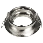 Einbauleuchten-Set McShine, 10xRahmen, 10xLED-Modul, 5W, 400lm, Aluminium – Bild 5