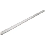 LED Feuchtraumleuchte McShine "FL-1815" IP65, 7.200lm, 4000K, 40W, 180lm/W – Bild 6
