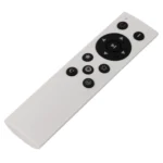 Wifi LED-Deckenleuchte McShine 35W, 4.450lm, Ø40cm, CCT+RGB, schwarz – Bild 6